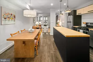 1722 Lang Pl NE, Washington, DC 20002 - Photo 18