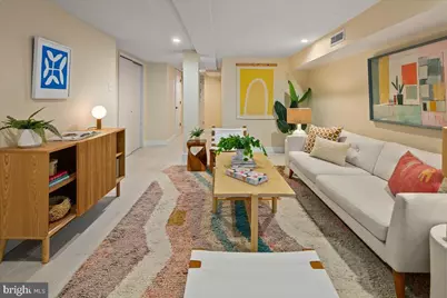 1722 Lang Place NE, Washington, DC 20002 - Photo 32