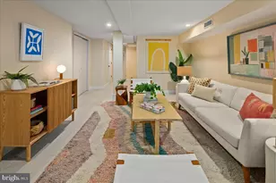 1722 Lang Pl NE, Washington, DC 20002 - Photo 32