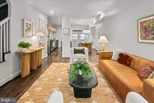 1722 Lang Pl NE, Washington, DC 20002 - Photo 10