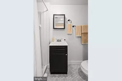 1722 Lang Place NE, Washington, DC 20002 - Photo 46
