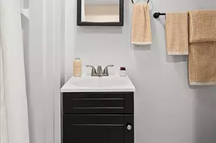 1722 Lang Pl NE, Washington, DC 20002 - Photo 46