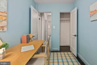 1722 Lang Place NE, Washington, DC 20002 - Photo 36