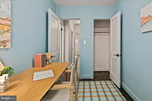 1722 Lang Pl NE, Washington, DC 20002 - Photo 36