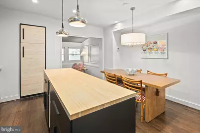 1722 Lang Place NE, Washington, DC 20002 - Photo 12