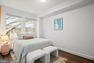 1722 Lang Pl NE, Washington, DC 20002 - Photo 26