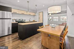 1722 Lang Pl NE, Washington, DC 20002 - Photo 12