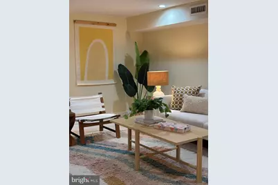 1722 Lang Place NE, Washington, DC 20002 - Photo 38