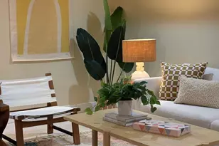 1722 Lang Pl NE, Washington, DC 20002 - Photo 38