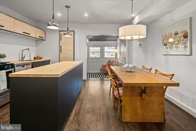 1722 Lang Place NE, Washington, DC 20002 - Photo 10