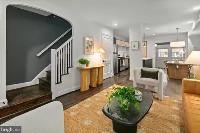 1722 Lang Place NE, Washington, DC 20002 - Photo 8