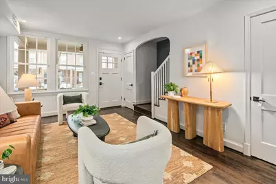 1722 Lang Place NE, Washington, DC 20002 - Photo 4