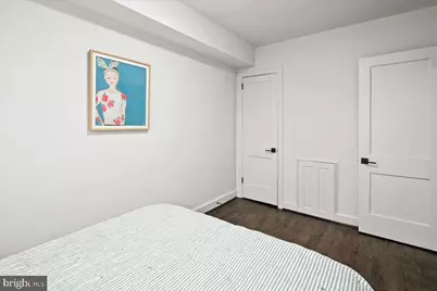 1722 Lang Place NE, Washington, DC 20002 - Photo 28