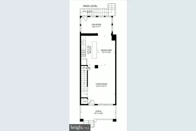 1722 Lang Place NE, Washington, DC 20002 - Photo 50