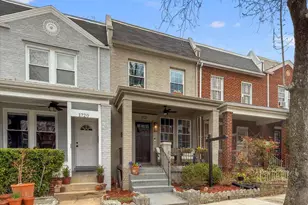 1722 Lang Pl NE, Washington, DC 20002 - Photo 46