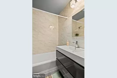 1722 Lang Place NE, Washington, DC 20002 - Photo 30