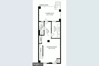 1722 Lang Place NE, Washington, DC 20002 - Photo 52