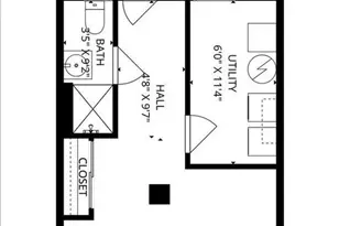 1722 Lang Pl NE, Washington, DC 20002 - Photo 52