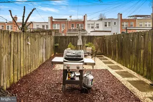 1722 Lang Pl NE, Washington, DC 20002 - Photo 48