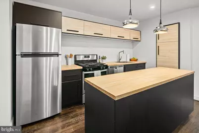 1722 Lang Place NE, Washington, DC 20002 - Photo 14