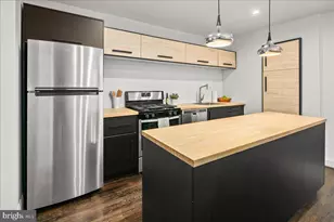 1722 Lang Pl NE, Washington, DC 20002 - Photo 14