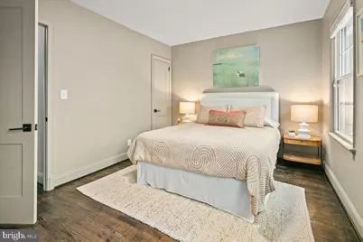 1722 Lang Place NE, Washington, DC 20002 - Photo 22