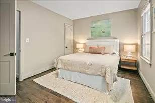 1722 Lang Pl NE, Washington, DC 20002 - Photo 22