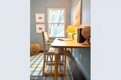 1722 Lang Place NE, Washington, DC 20002 - Photo 34