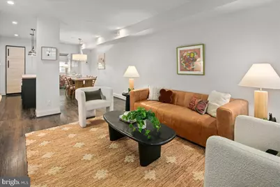 1722 Lang Place NE, Washington, DC 20002 - Photo 6