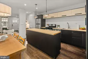 1722 Lang Pl NE, Washington, DC 20002 - Photo 16
