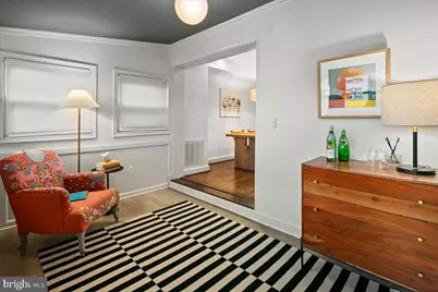 1722 Lang Place NE, Washington, DC 20002 - Photo 18