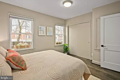 1722 Lang Place NE, Washington, DC 20002 - Photo 28