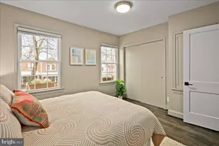 1722 Lang Pl NE, Washington, DC 20002 - Photo 28
