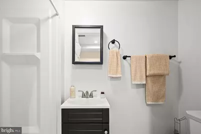 1722 Lang Place NE, Washington, DC 20002 - Photo 38