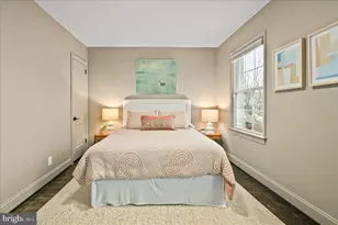 1722 Lang Pl NE, Washington, DC 20002 - Photo 26