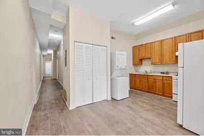 1821 N Capitol Street NE #2, Washington, DC 20002 - Photo 8