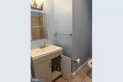 1821 N Capitol Street NE #2, Washington, DC 20002 - Photo 2