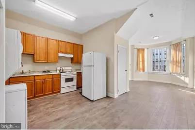 1821 N Capitol Street NE #2, Washington, DC 20002 - Photo 10