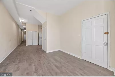 1821 N Capitol Street NE #2, Washington, DC 20002 - Photo 6