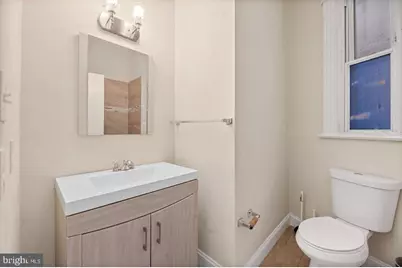 1821 N Capitol Street NE #2, Washington, DC 20002 - Photo 4