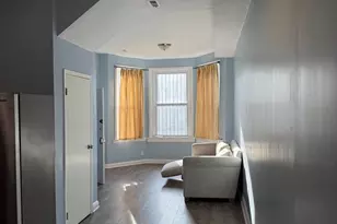 1821 North Capitol St NE, Washington, DC 20002 - Photo 4