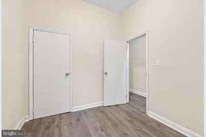 1821 N Capitol Street NE #2, Washington, DC 20002 - Photo 2