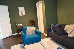 1821 North Capitol St NE, Washington, DC 20002 - Photo 8