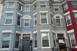 1821 North Capitol St NE, Washington, DC 20002 - Photo 2