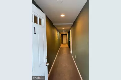 1821 N Capitol Street NE #1, Washington, DC 20002 - Photo 4