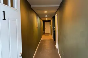 1821 North Capitol St NE, Washington, DC 20002 - Photo 4