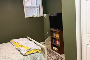 1821 North Capitol St NE, Washington, DC 20002 - Photo 6