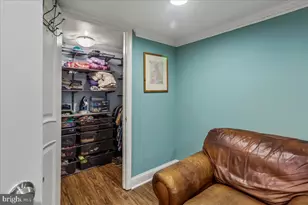 1437 Spring Rd NW, Washington, DC 20010 - Photo 10