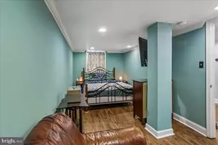 1437 Spring Rd NW, Washington, DC 20010 - Photo 8