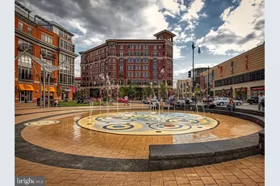 1437 Spring Road NW #B1, Washington, DC 20010 - Photo 16